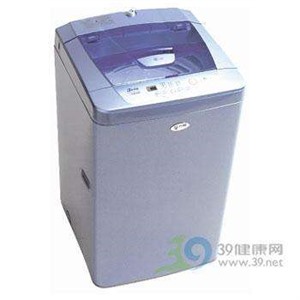 台州博世洗衣机服务电话(全市统一网点)