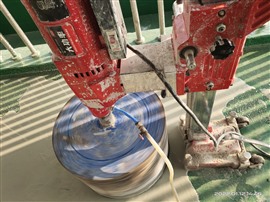 盐城专业水钻打孔，空调开孔，水电打孔，油烟机钻孔，混凝土切割
