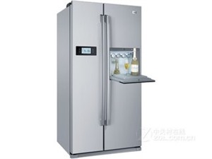 柳州西门子冰箱维修服务电话-西门子冰箱全国400报修热线