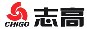 济南志高空气能24小时服务丨热线2022已更新(今日/资