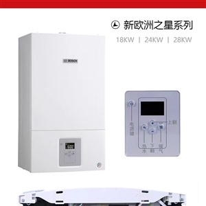 博世锅炉全国预约电话号码2022已更新杭州资讯