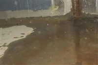 防水堵漏工程 地下室防水堵漏施工快速解决漏水渗水问题