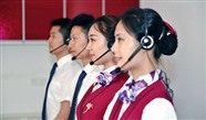 新余空调24h (400快捷报修)网站维保客服中心