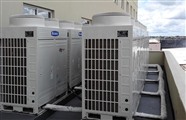 南宁格力空调维修移机清洗加氟电话（格力空调全国400报修热线