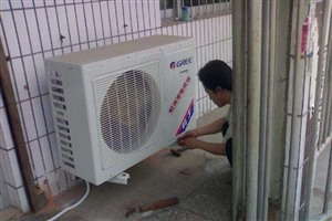 荆州格力空调总部维修电话（全市24小时）统一格力空调服务热线