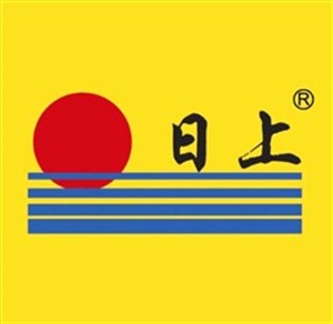 日上防盗门维修-日上防盗门全国统一24小时400中心