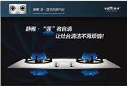 镇江华帝燃气灶服务电话(全市统一网点)
