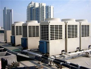 汉中开利中央空调服务维修，统一服务全国联保维修中心