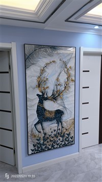 水电暖 厨具 卫具 灯具 上下水 维修 安装 整改