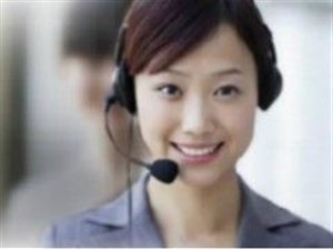 开封长虹空调维修服务电话|24小时统一报修热线 
