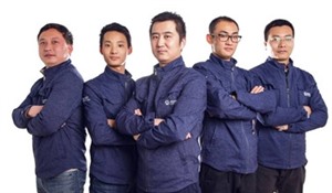太原长虹空调维修服务电话（全国统一网点）