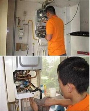 开封松下热水器电话-松下电器特约维修中心  