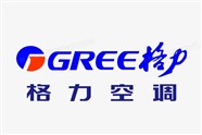 渭南格力空调维修移机清洗加氟服务电话=格力空调全国热线