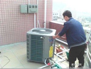 漳州市空气能热水器就近上门维修电话，更新2022今日更