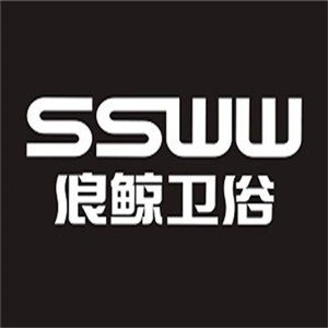 SSWW马桶全国维修电话浪鲸卫浴400厂家热线
