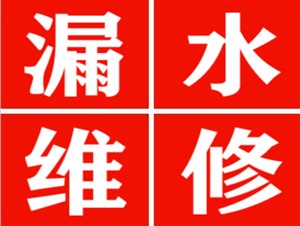 饶阳县水管漏水检测 消防管道漏水检测 暖通管道探测公司