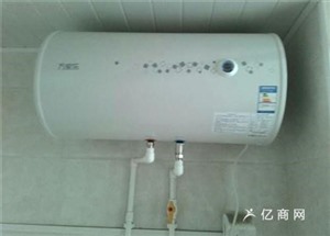 南岸区热水器维修（重庆南岸区热水器维修服务热线电话）