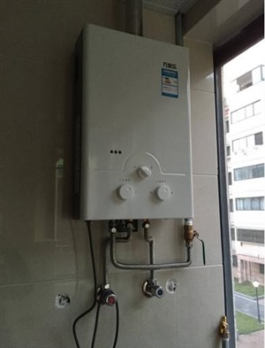 重庆五里店热水器维修安装电话，热水器常见故障维修方法