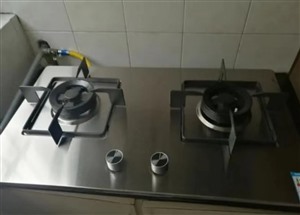 漳州市樱花燃气灶维修电话/24小时常见故障报修服务热线