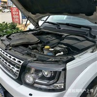 郑州高新区汽车搭电救援电话-高新区汽车24小时帮电救援