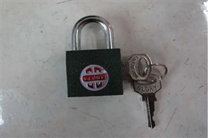 郑州南关街道修锁公司,换锁,修锁的方法是什么