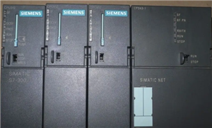 西门子cpu1200系列更换主板维修