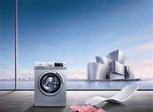 统帅洗衣机24小时网点查询2022已更新(全国/资讯)