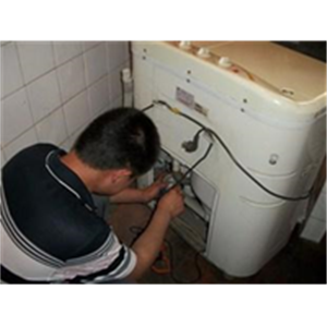 大竹林洗衣机维修，大竹林康庄美地附近修洗衣机师傅电话