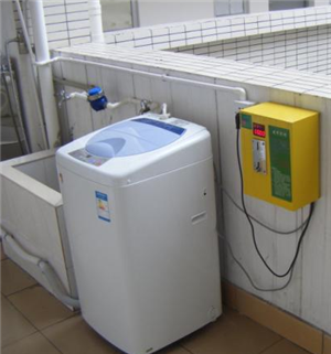 重庆观音桥附近热水器洗衣机家电维修靠谱师傅上门服务
