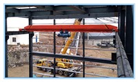 天津天车遥控器安装维修 设备改造安装 行吊配件