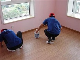江都路附近有家庭保洁师傅
