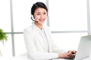 徐州康佳空调维修全国统一服务电话24小时在线客服