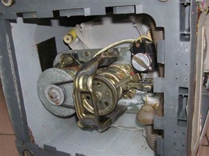 冉家坝附近燃气灶维修，家用商用燃气灶维修师傅电话