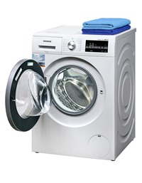  绍兴西门子洗衣机24小时服务热线电话