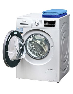 绍兴博世洗衣机维修电话24小时报修服务热线