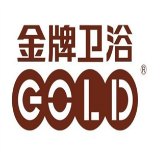 金牌马桶服务电话GOLD（中国官 网）维修站点