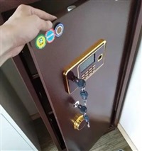 廊坊市无损汽车开锁保险柜开锁师傅三河换锁