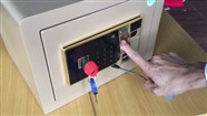 舟山市开锁师傅,修锁公司  
,保险柜开锁方法