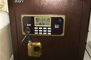 西安市24小时上门开锁 附近快速上门修锁换锁公司
