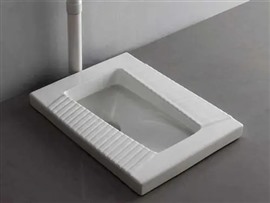 长沙更换坐便器改蹲便器安装卫浴水箱