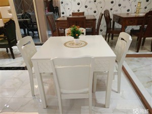 淮北市上门安装麻将机,全国专业安装