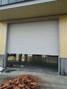 安徽电动门厂 维修电动门 定做电动门 电动门价格咨询