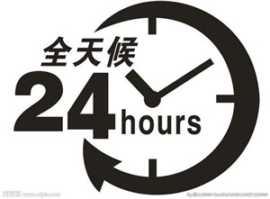 LG空调服务电话是多少-24小时人工客服中心