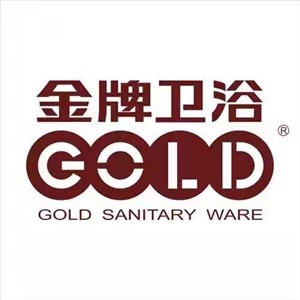 GOLD马桶维修中心 金牌洁具卫浴（全国联网）咨询电话