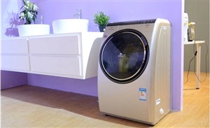 格兰仕洗衣机服务维修总部电话2022已更新(今日/推荐)