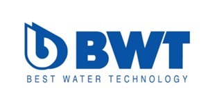 倍世净水维修网点 BWT品牌（厂家指定）报修电话