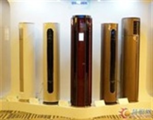 深圳龙岗区美的空调维修移机清洗加氟电话=美的空调全国热线
