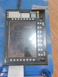 天津西门子数控系统维修检测