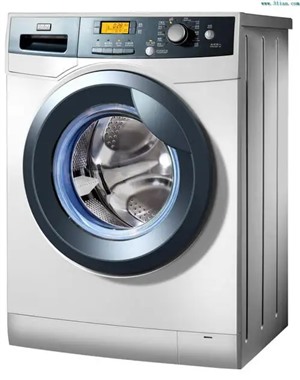 AEG洗衣机维修服务热线号码2022已更新(网点查询）