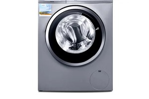 杭州洗衣机维修服务热线号码2022已更新(网点查询）
